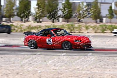 media/Apr-19-2025-Speed Ventures (Sat) [[66f2bda1fd]]/Orange/Session 3 (Random Corners)/